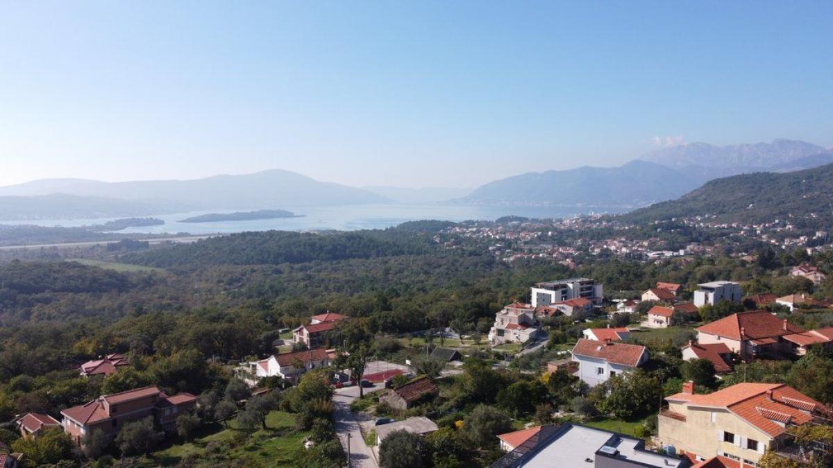 Urbanized land for sale 8