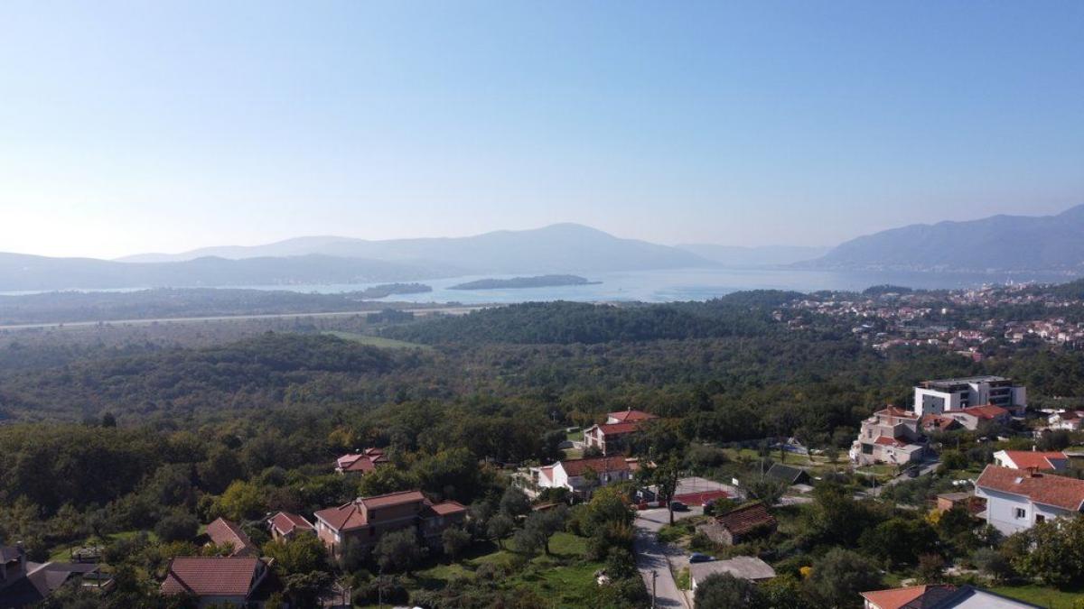 Urbanized land for sale 10