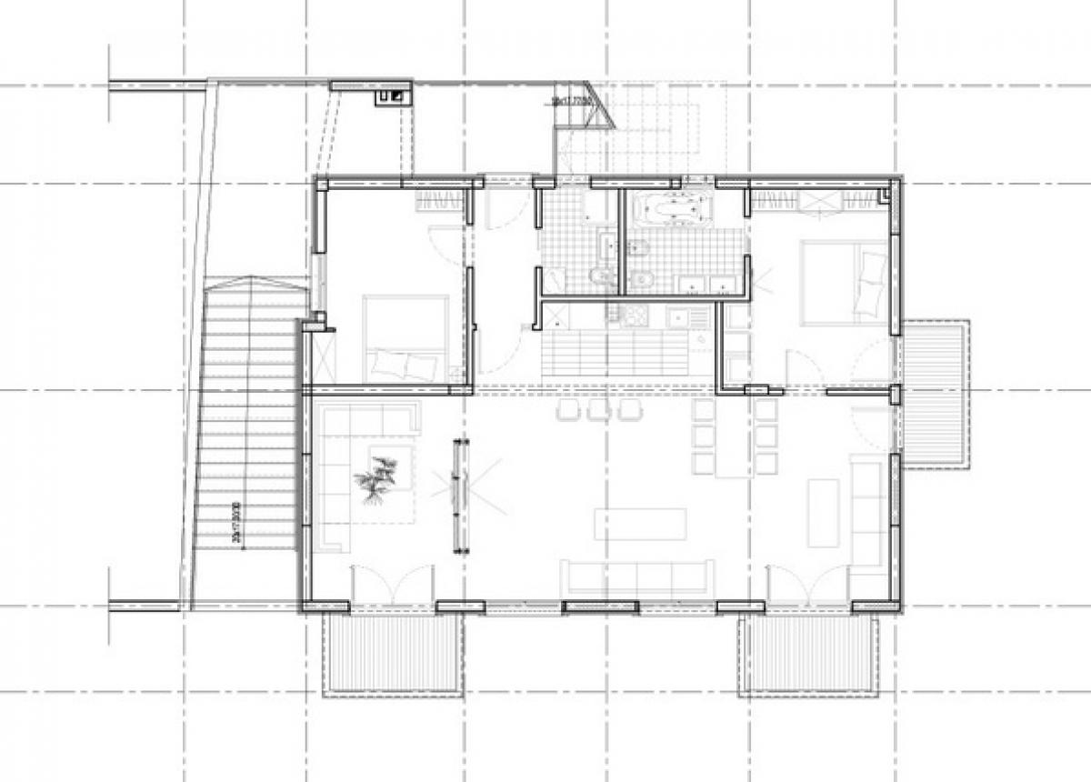 Nekretnina u Tivtu, 544m² 11
