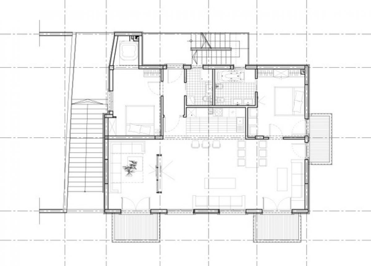 Nekretnina u Tivtu, 544m² 12