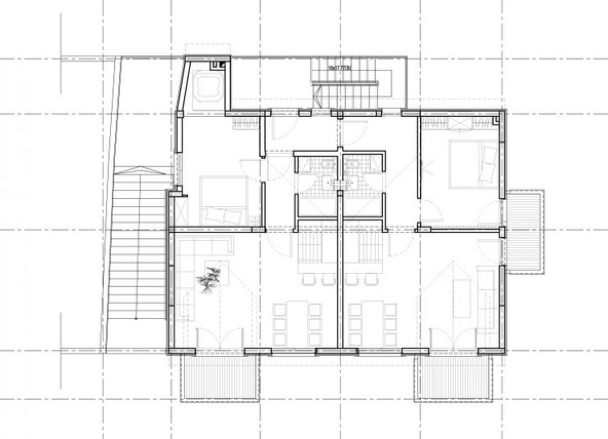 Nekretnina u Tivtu, 544m² 13