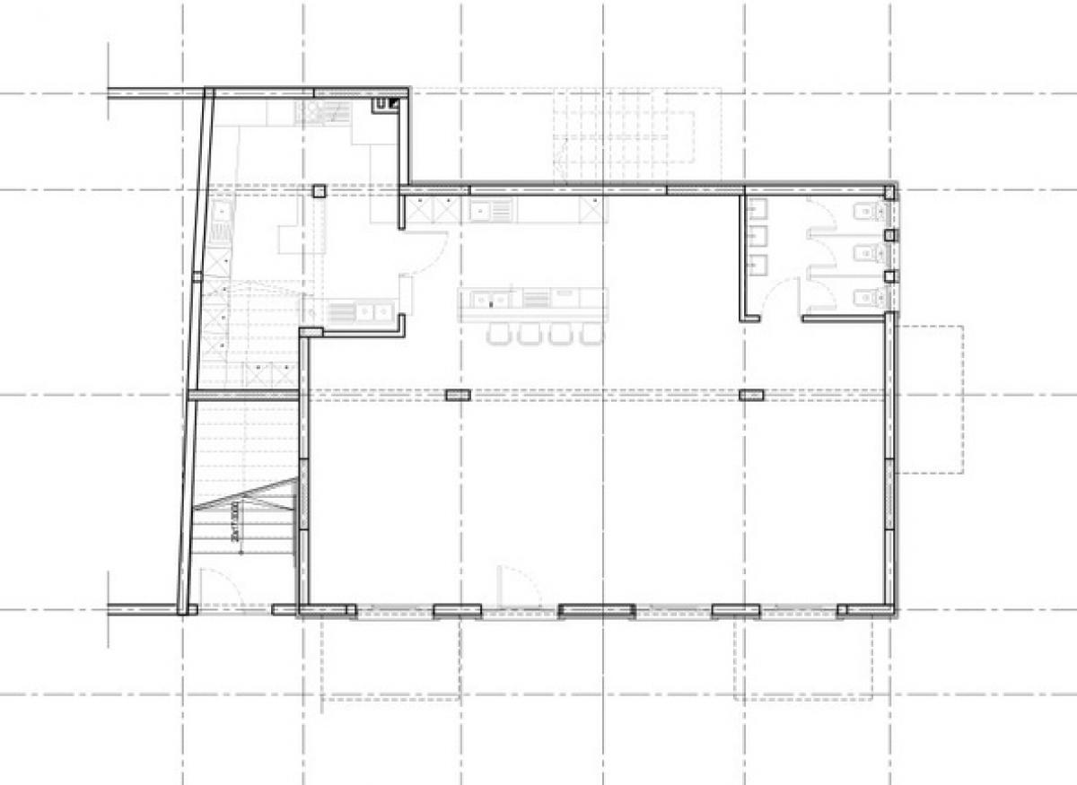 Nekretnina u Tivtu, 544m² 14