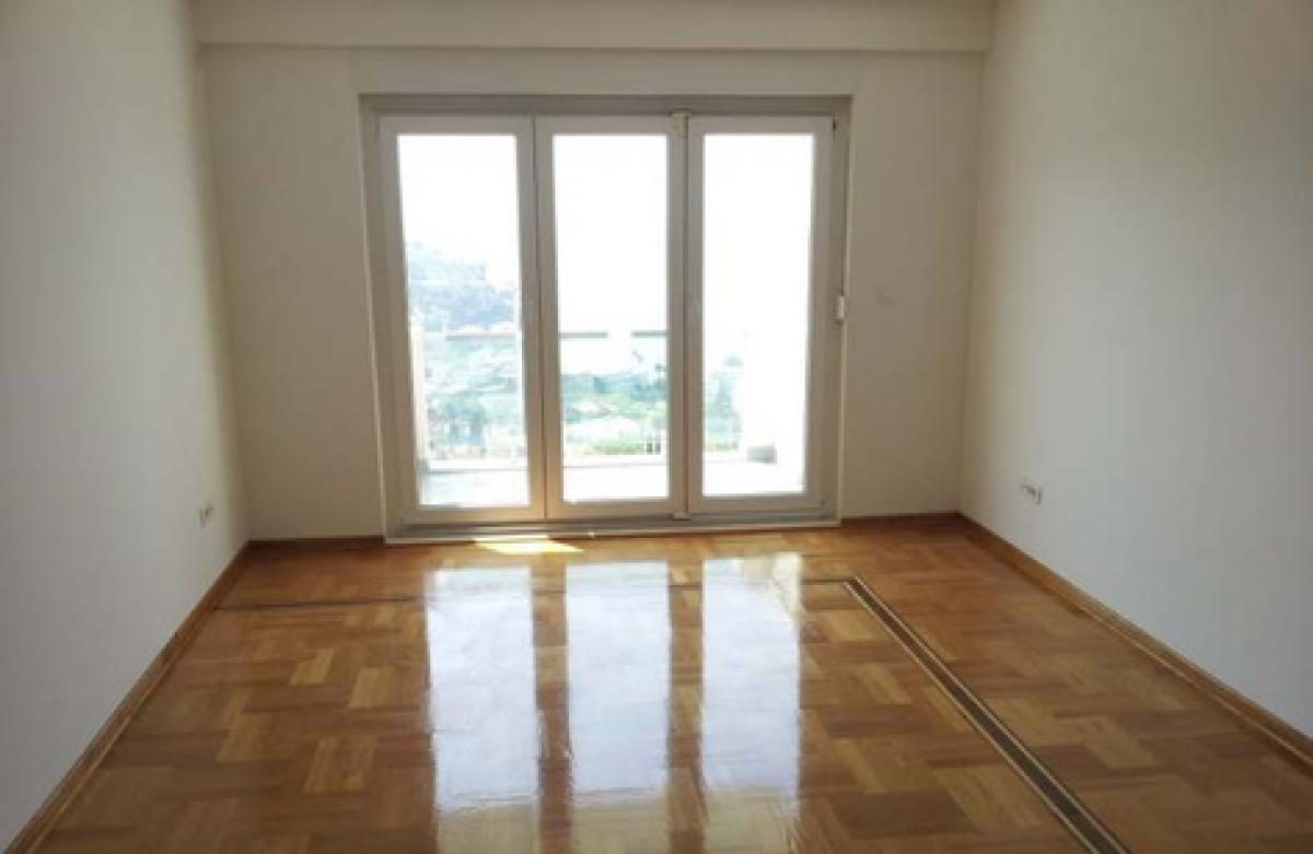 Nekretnina u Budvi, 137m² 12