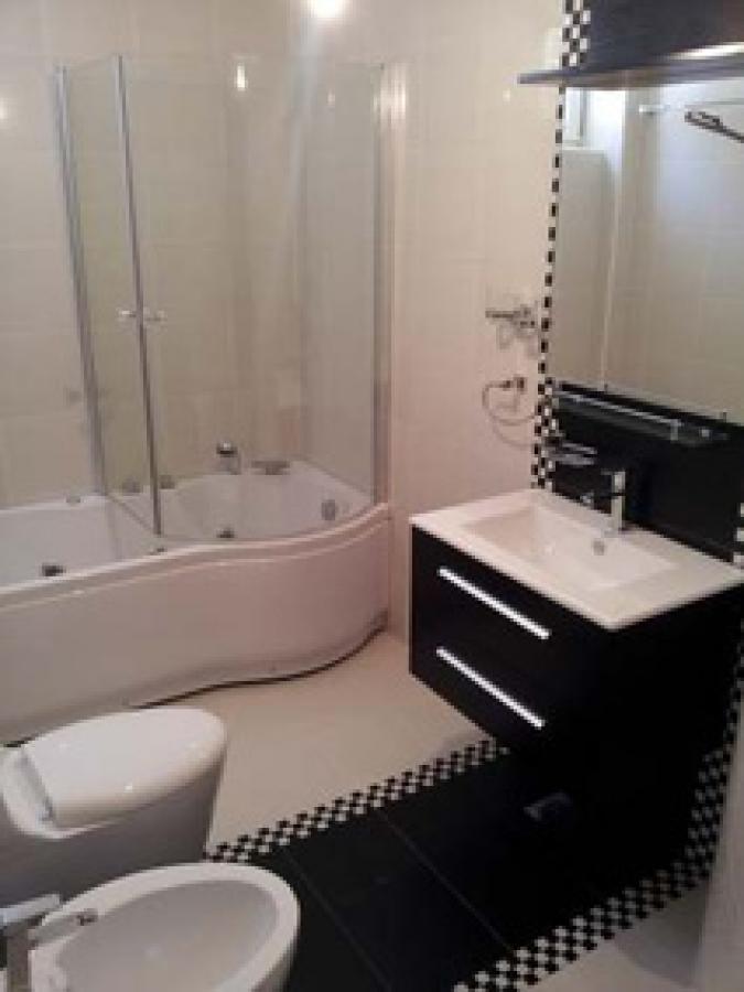 Nekretnina u Budvi, 137m² 15