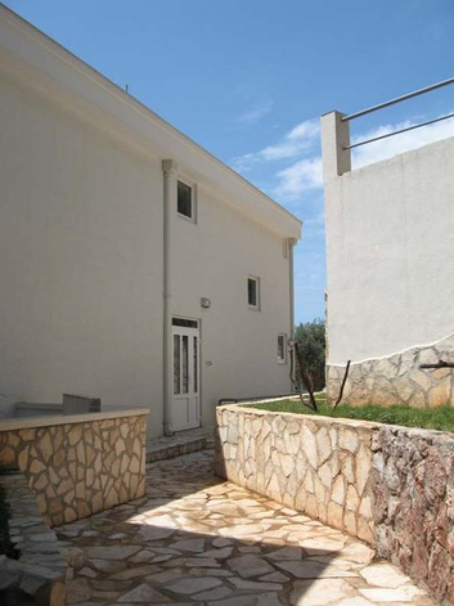 Nekretnina u Budvi, 137m² 16