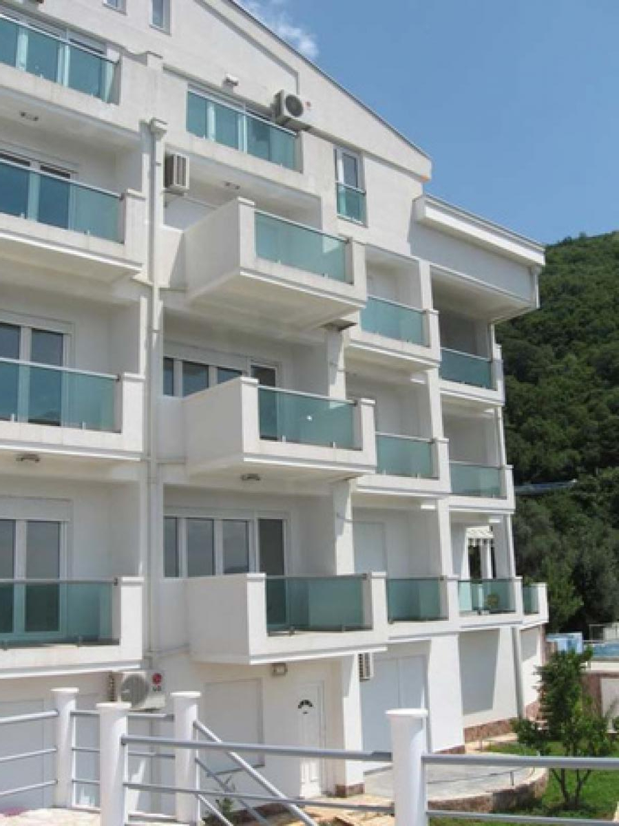 Nekretnina u Budvi, 137m² 9