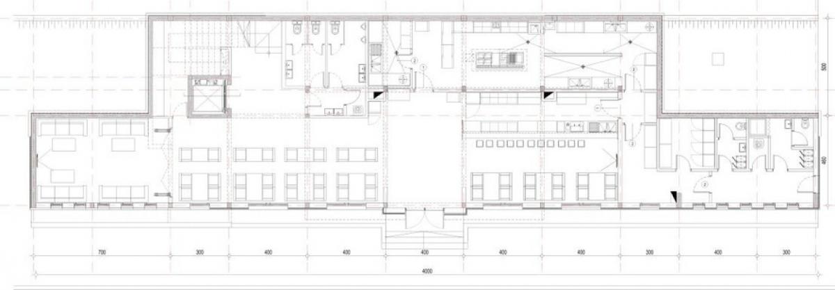 Nekretnina u Tivtu, 639m² 7