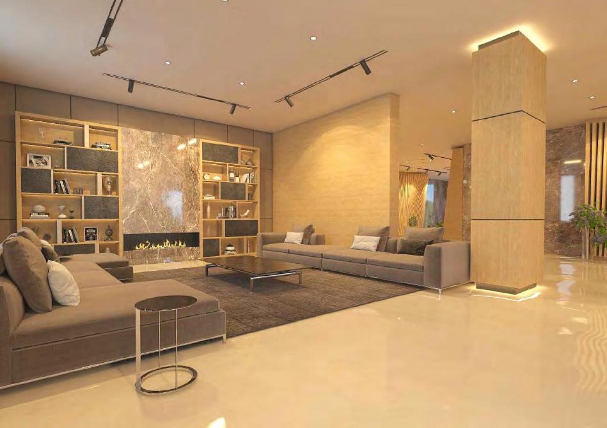 Nekretnina u Budvi, 16101m² 7