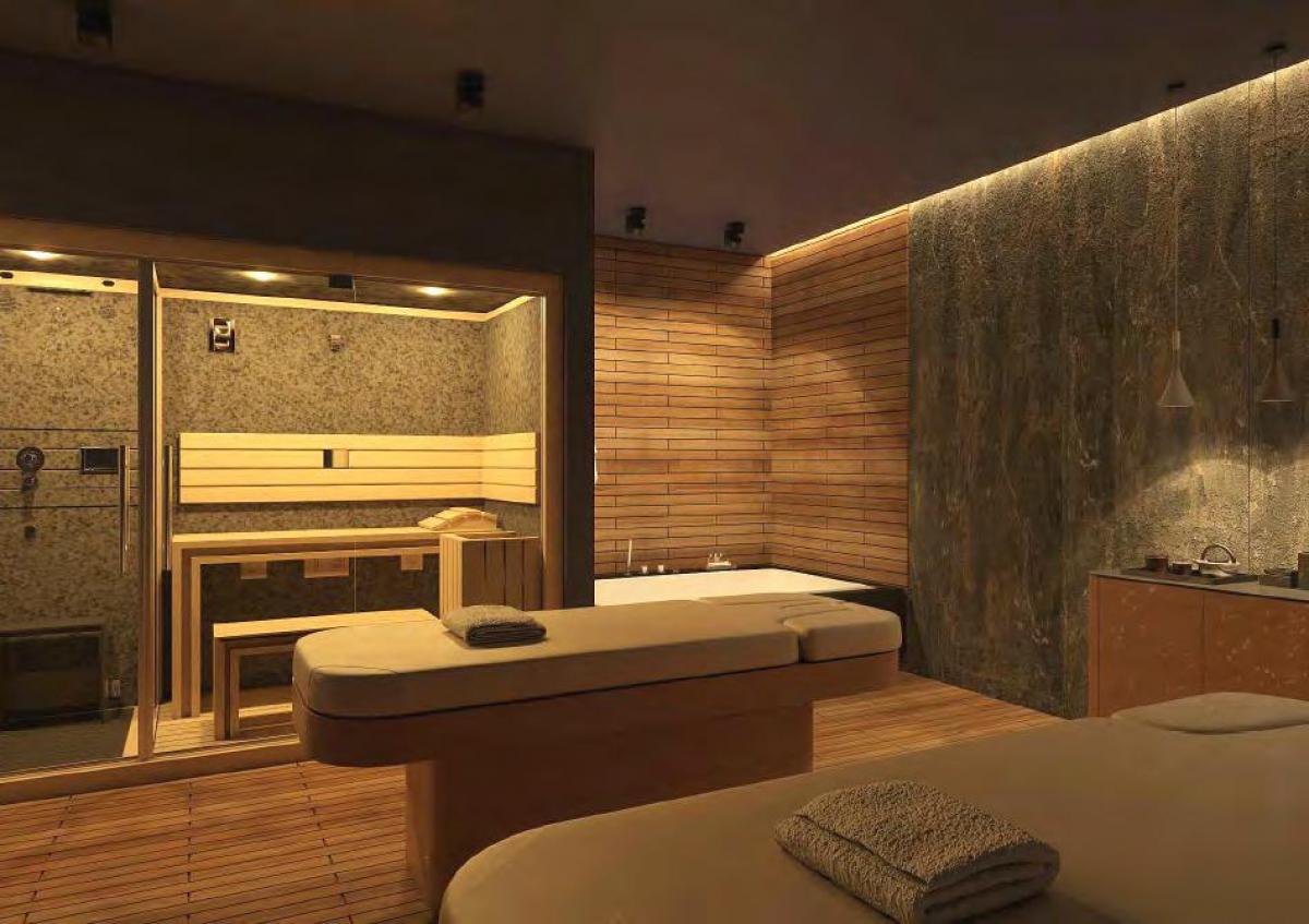 Nekretnina u Budvi, 16101m² 8