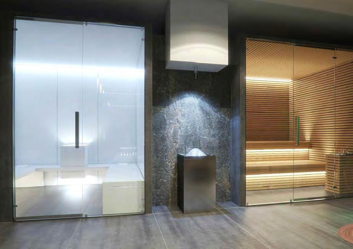 Nekretnina u Budvi, 16101m² 9