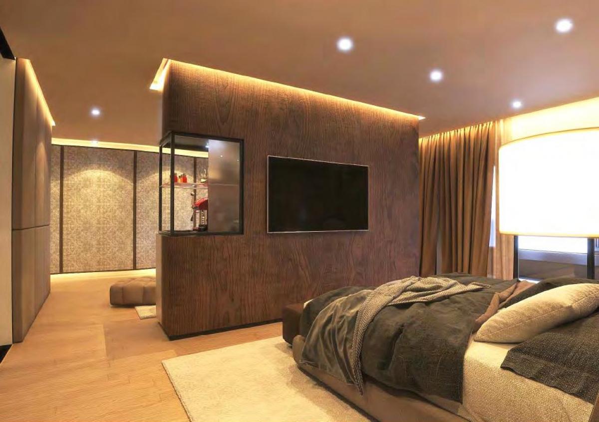Nekretnina u Budvi, 16101m² 10