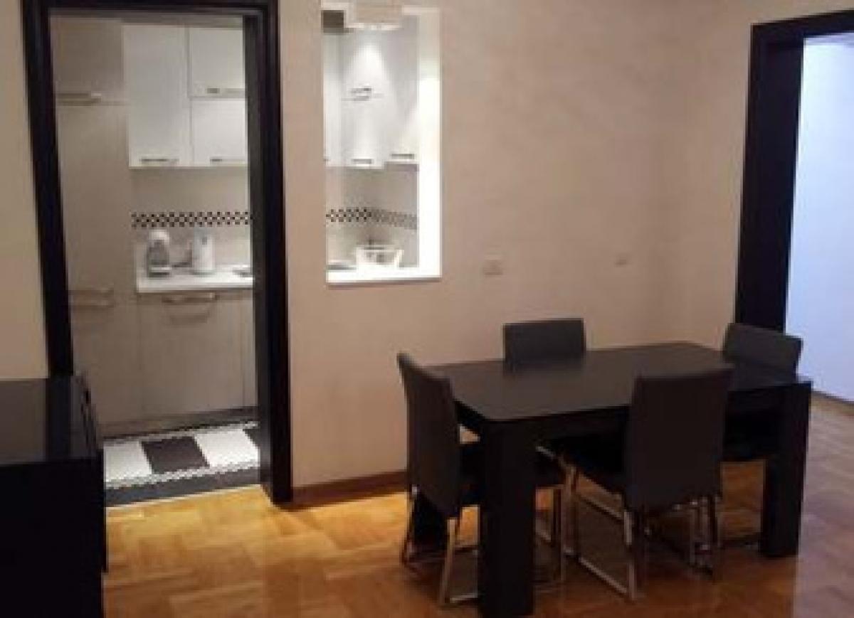 Nekretnina u Budvi, 126m² 11
