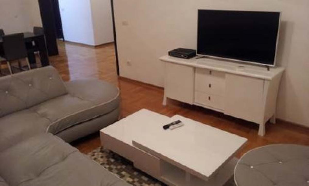 Nekretnina u Budvi, 126m² 8