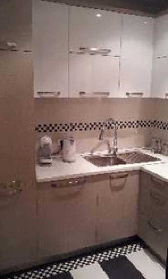 Nekretnina u Budvi, 126m² 9