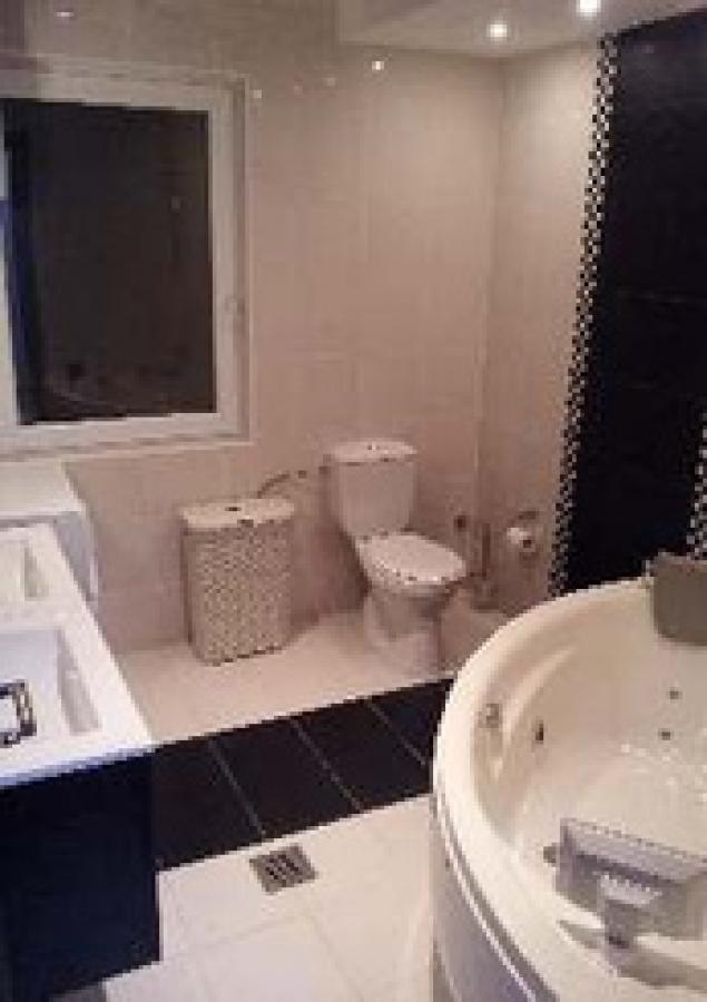 Nekretnina u Budvi, 126m² 10