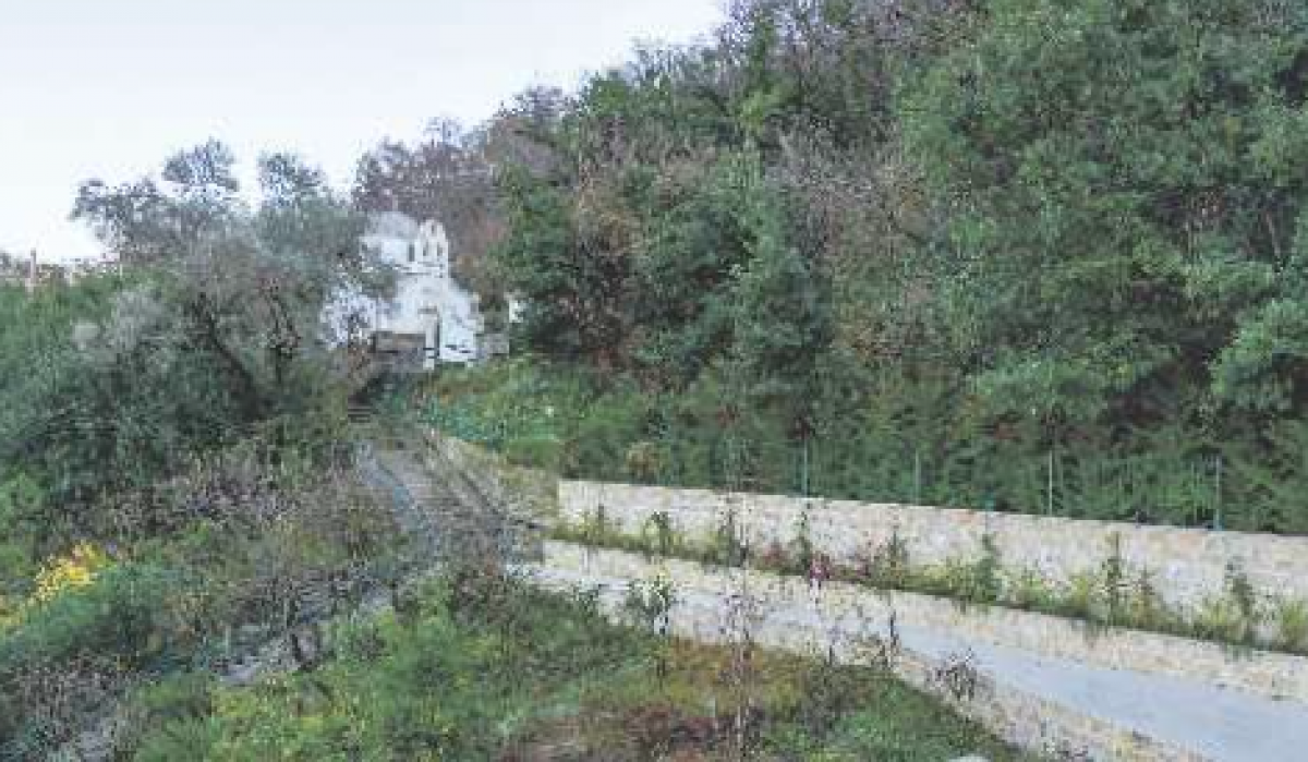 Nekretnina u Kotoru, 750m² 7