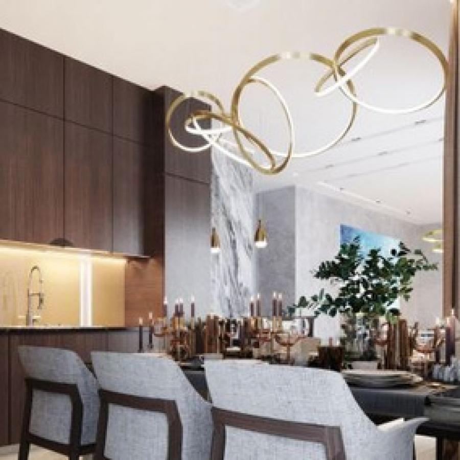 Nekretnina u Kotoru, 750m² 8