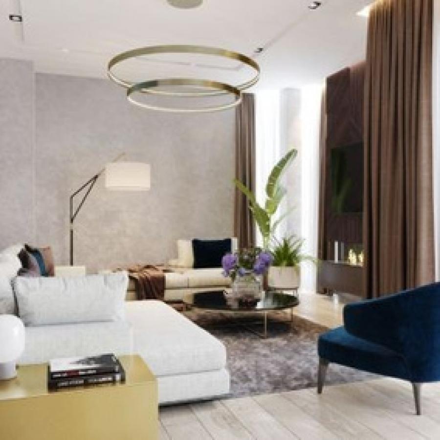 Nekretnina u Kotoru, 750m² 9