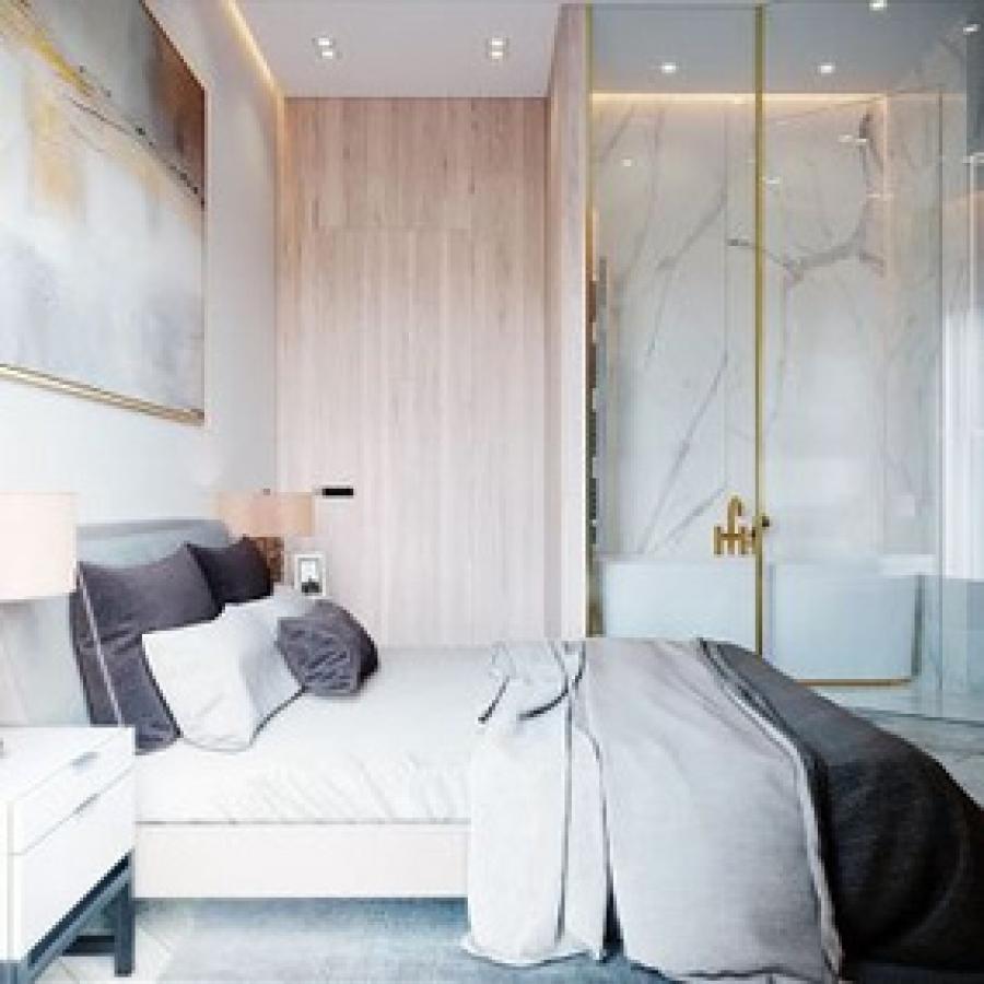 Nekretnina u Kotoru, 750m² 10