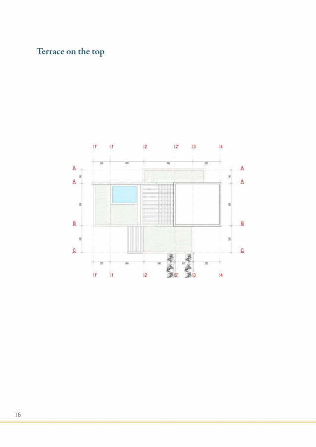 Nekretnina u Kotoru, 4825m² 7