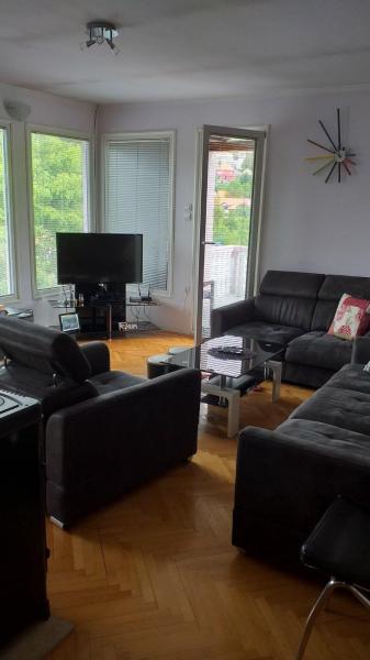 House for sale in Cetinje 2