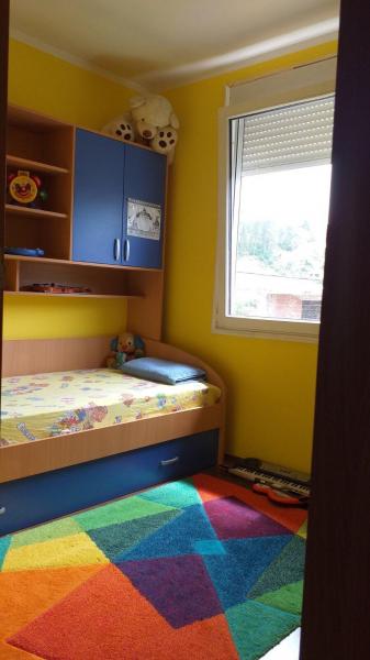 House for sale in Cetinje 3