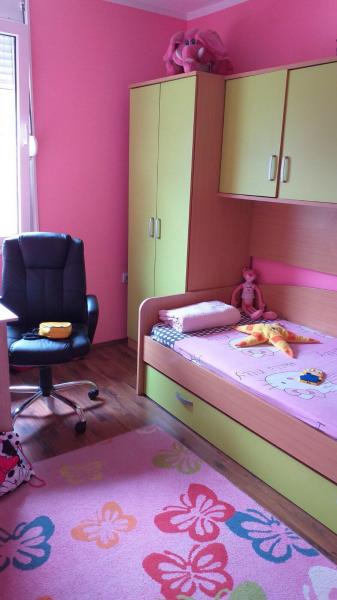 House for sale in Cetinje 4