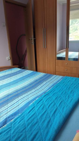 House for sale in Cetinje 5