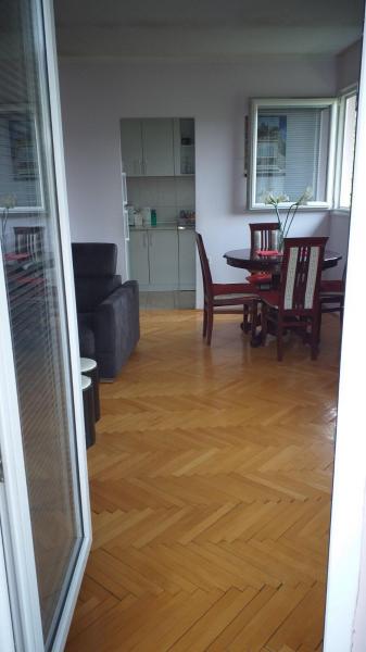 House for sale in Cetinje 7