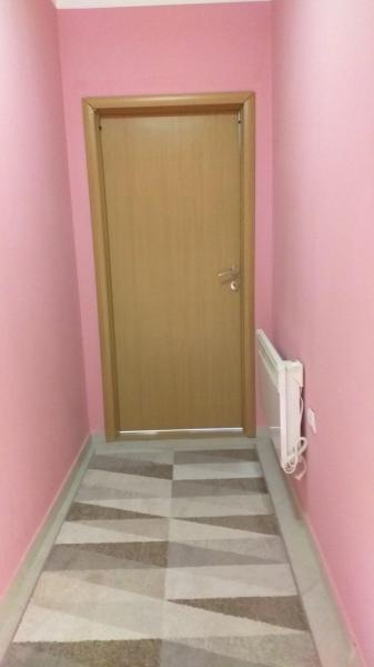House for sale in Cetinje 9