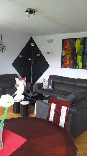 House for sale in Cetinje 10