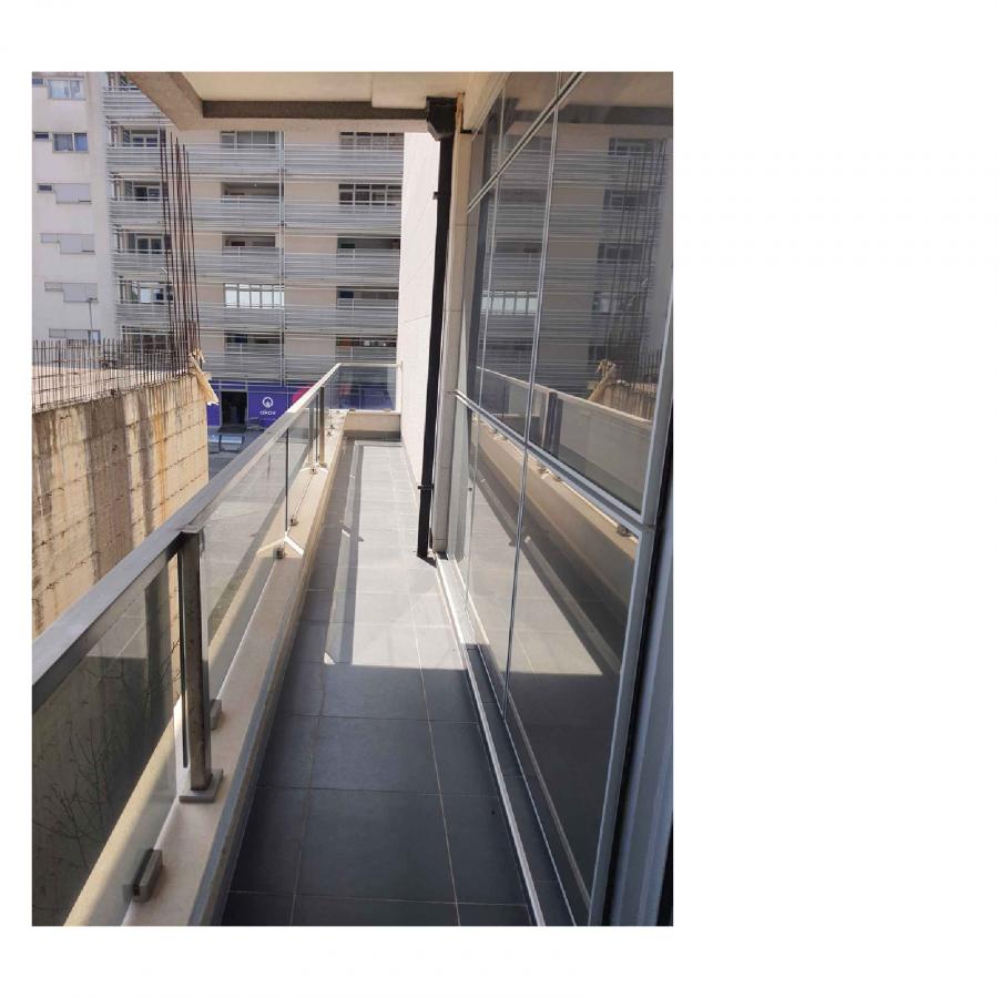 Stan u Budvi, 211m² 4