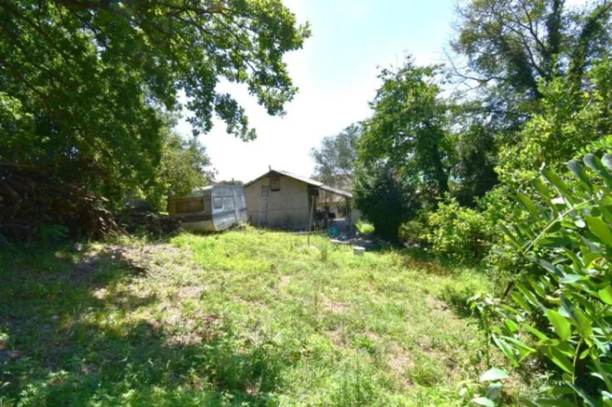 Nekretnina u Tivtu, 297m² 2