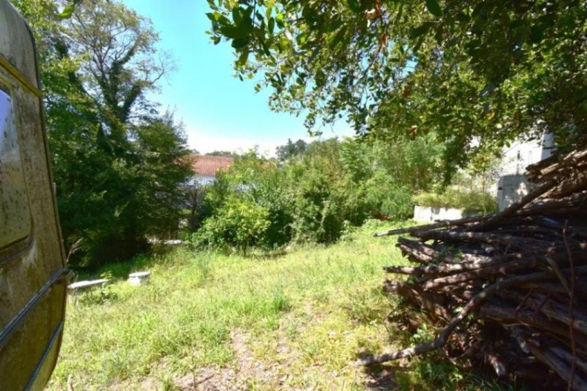 Nekretnina u Tivtu, 297m² 3