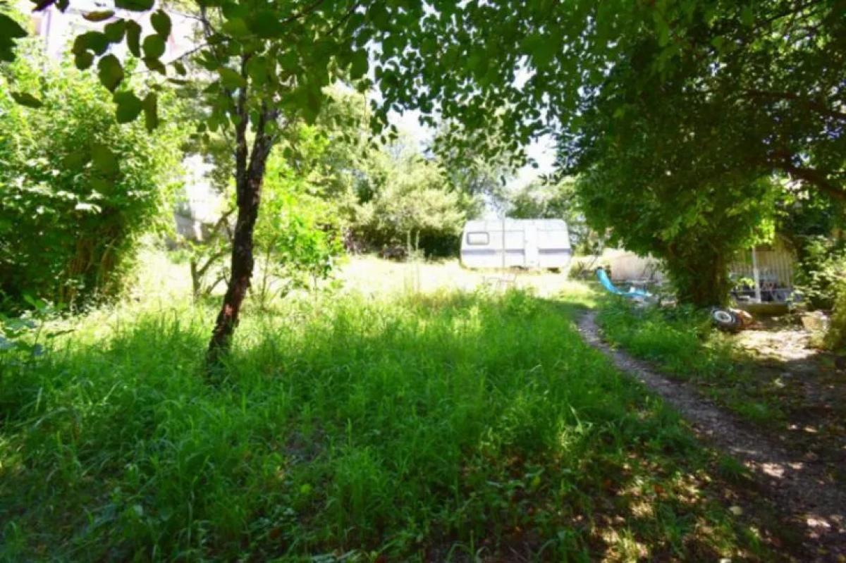 Nekretnina u Tivtu, 297m² 4
