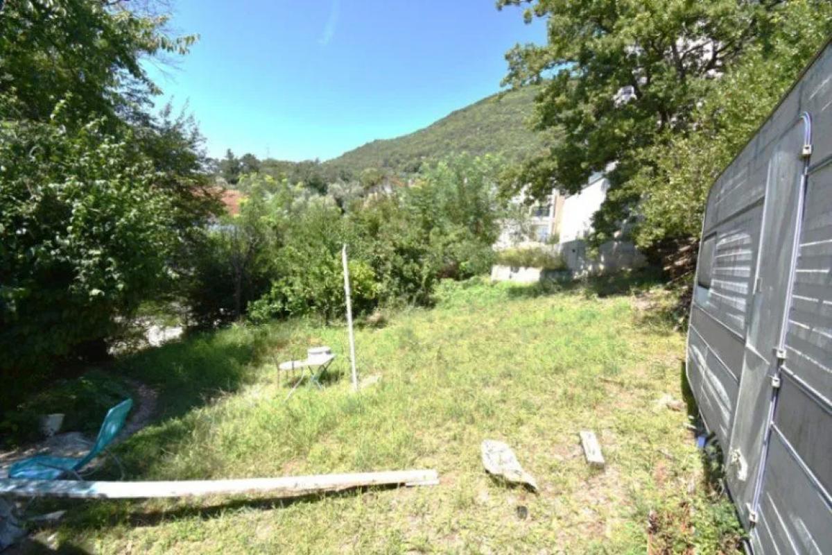 Nekretnina u Tivtu, 297m² 5