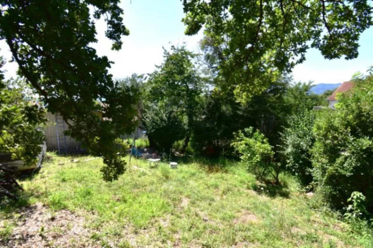 Nekretnina u Tivtu, 297m² 6