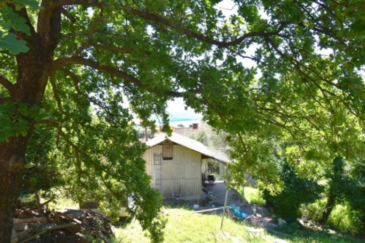 Nekretnina u Tivtu, 297m² 9