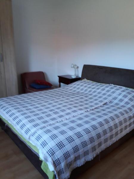 House for sale in Radanovici, Kotor 2