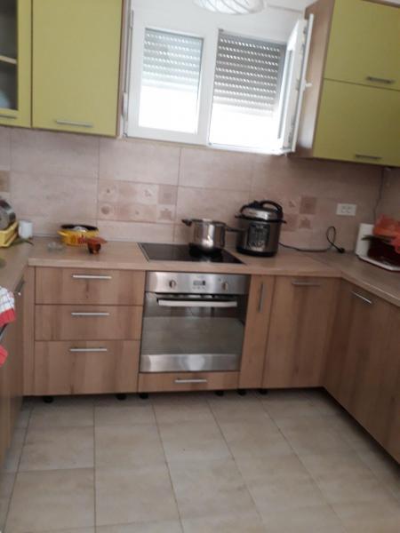 House for sale in Radanovici, Kotor 3
