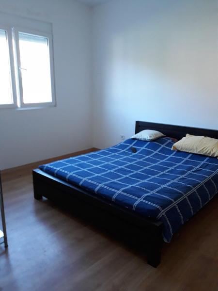House for sale in Radanovici, Kotor 6