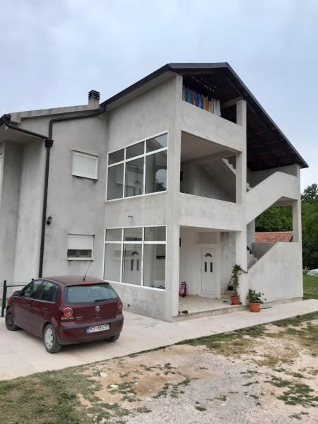 House for sale in Radanovici, Kotor 9