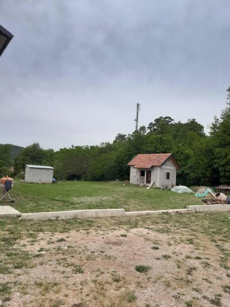 House for sale in Radanovici, Kotor 10
