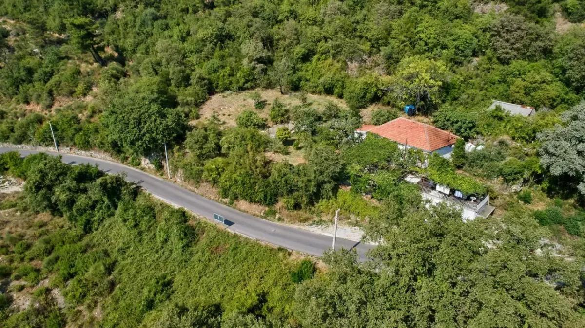 Nekretnina u Kotoru, 10656m² 12