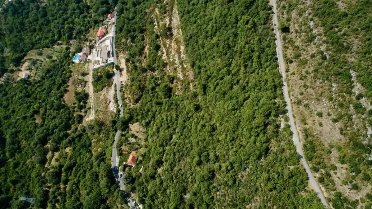 Nekretnina u Kotoru, 10656m² 4
