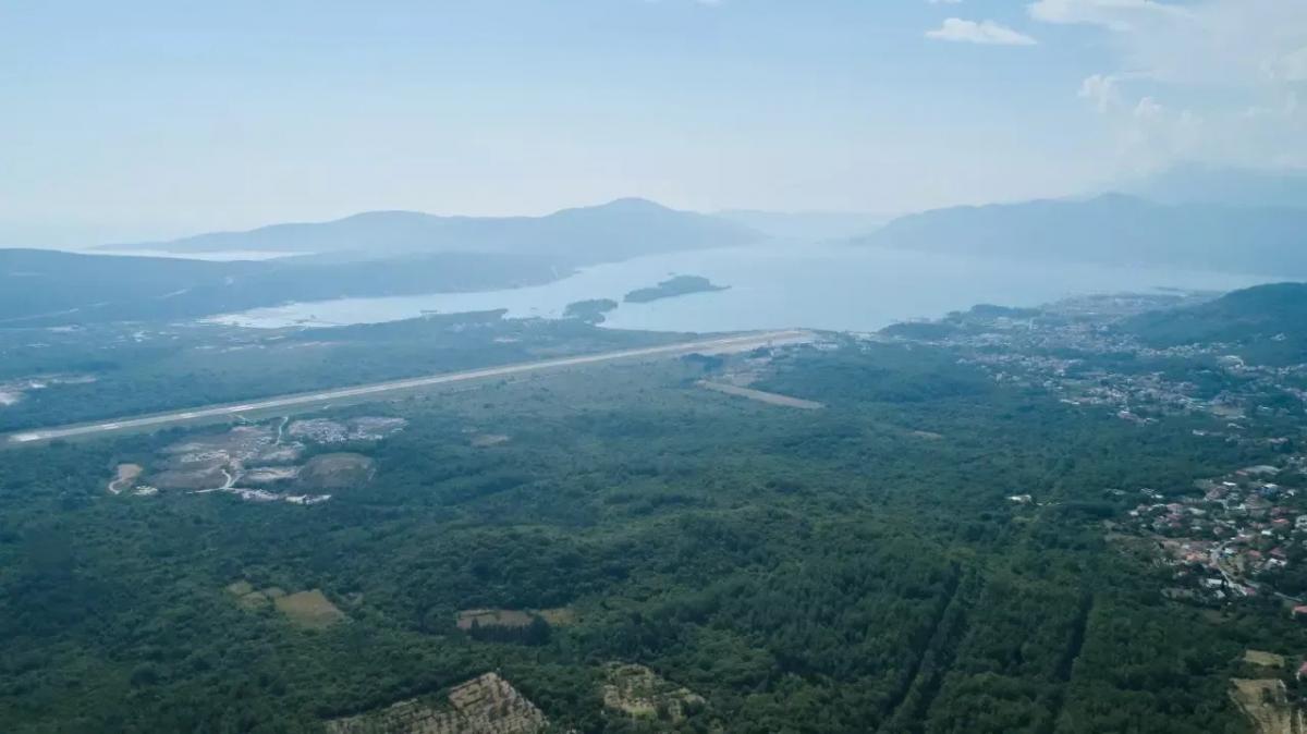 Nekretnina u Kotoru, 10656m² 6