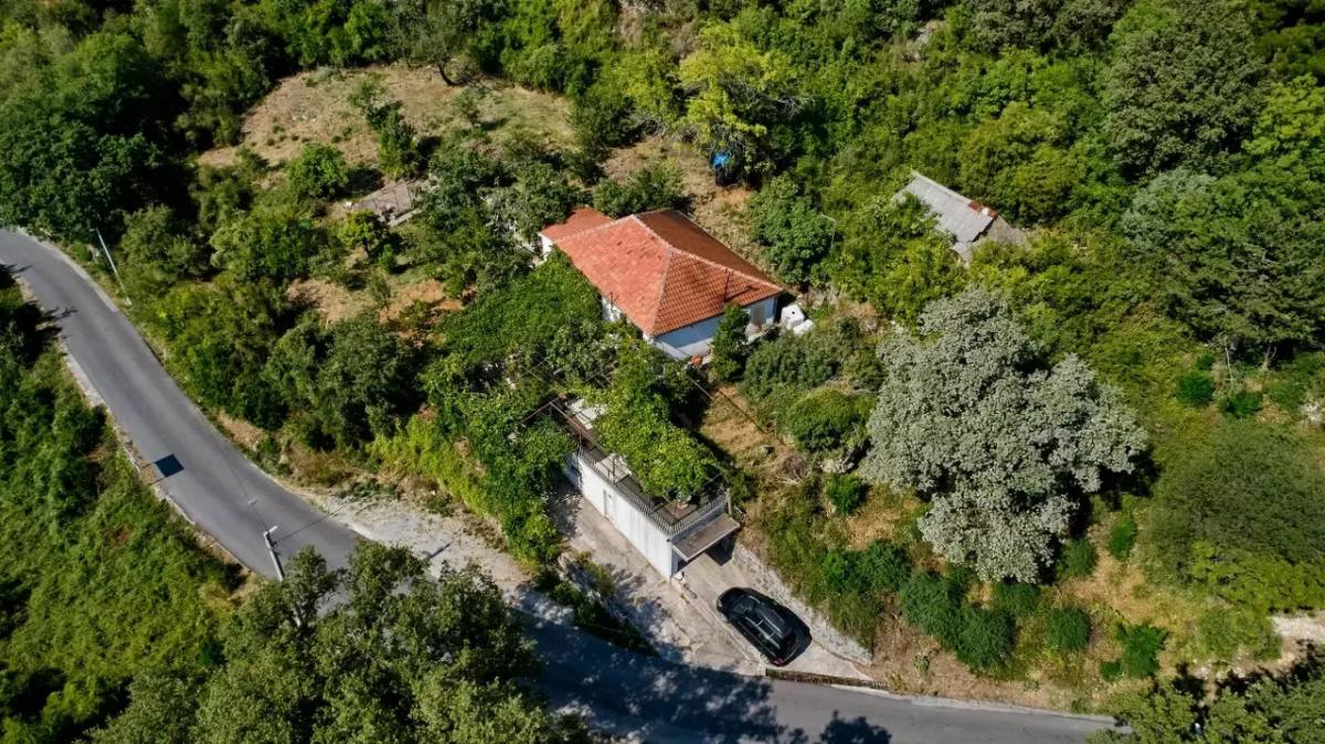 Nekretnina u Kotoru, 10656m² 7