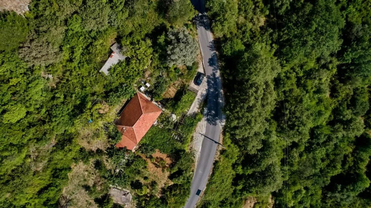 Nekretnina u Kotoru, 10656m² 8
