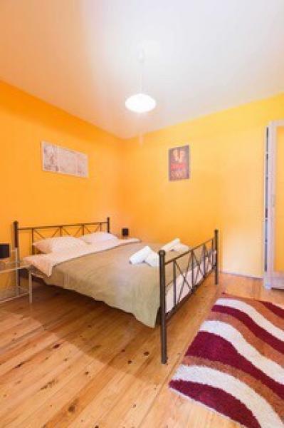 Kuća na Cetinju, 124m² 2