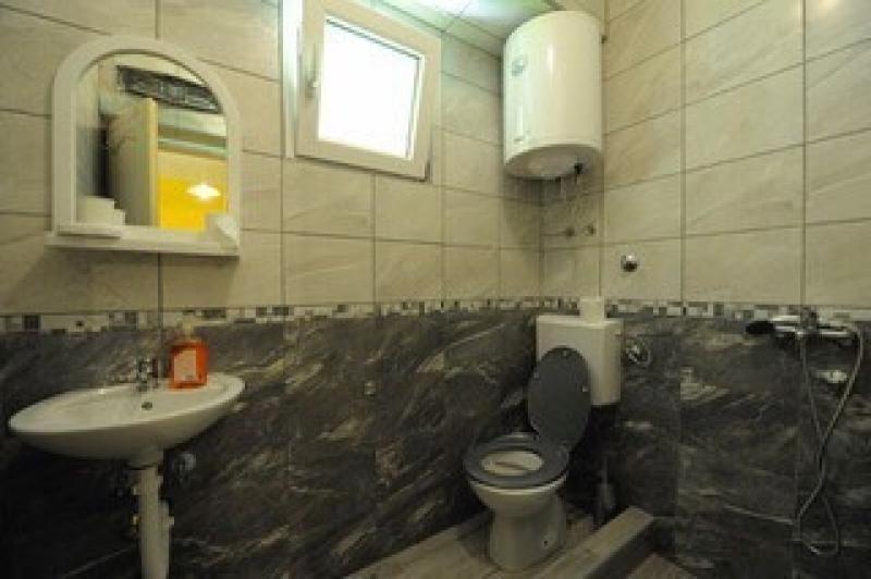 Kuća na Cetinju, 124m² 4